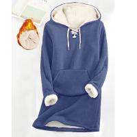 cms/erpbt/backend/web/uploads/erp/collection/images/Women clothes/JINSHANYA/EN493055/img_b/EN493055_img_b_4